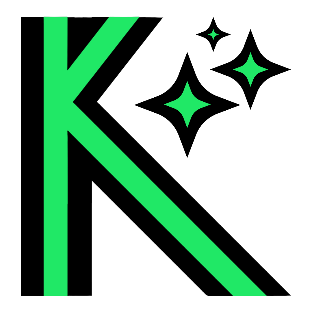 Kapsule by Genr8